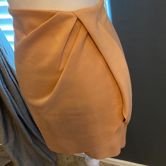 ASOS Tulip Skirt - Picture 3 of 8